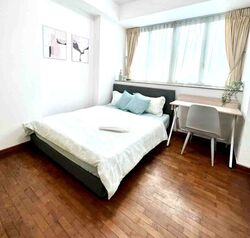 Queens (D3), Condominium #463218551